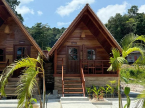 Coco Bungalows